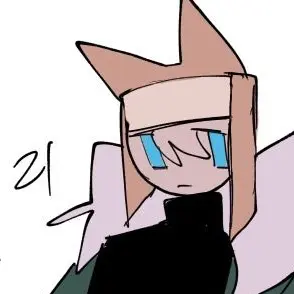 Profile image of ヴェオ