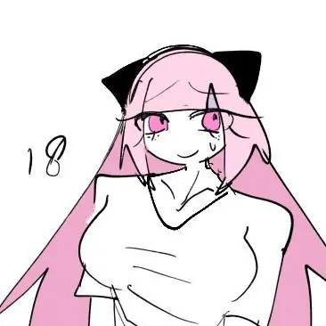 Profile image of キャット
