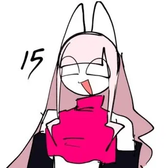 Profile image of リセイ