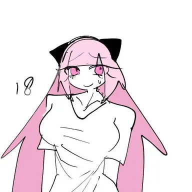 Profile image of キャット