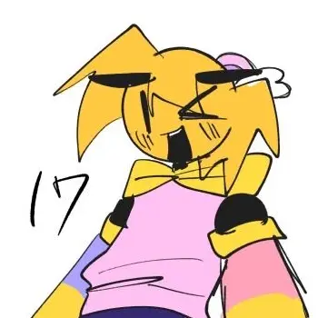 Profile image of スマイル