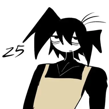 Profile image of メド