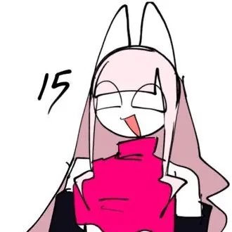 Profile image of リセイ
