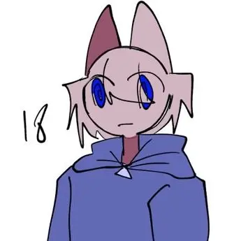 Profile image of ルヴィティ