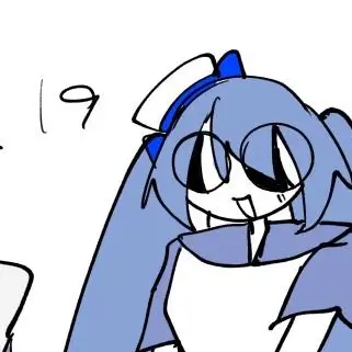 Profile image of マリア