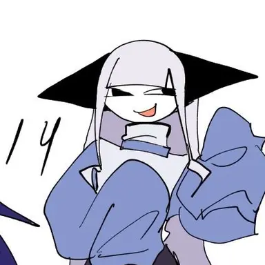 Profile image of ドール