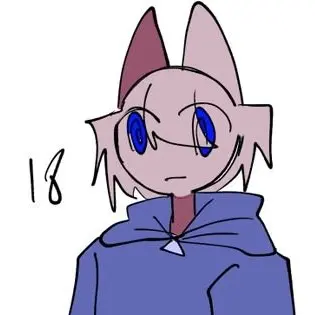 Profile image of ルヴィティ