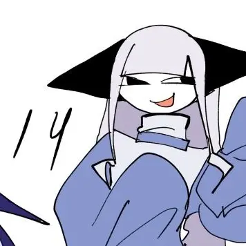 Profile image of ドール