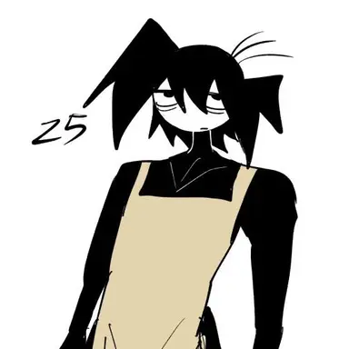Profile image of メド