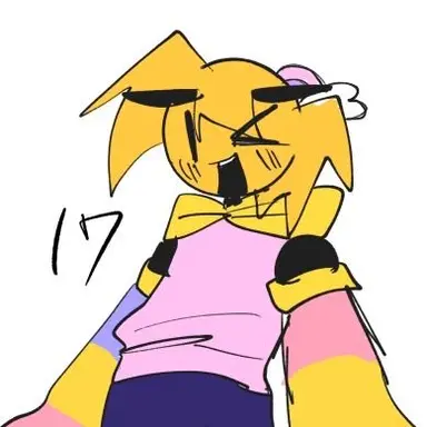 Profile image of スマイル