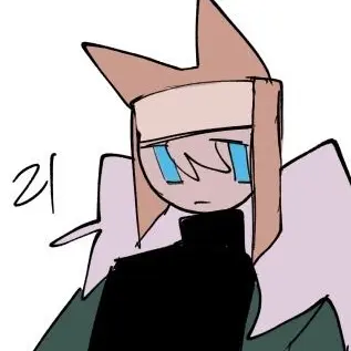 Profile image of ヴェオ