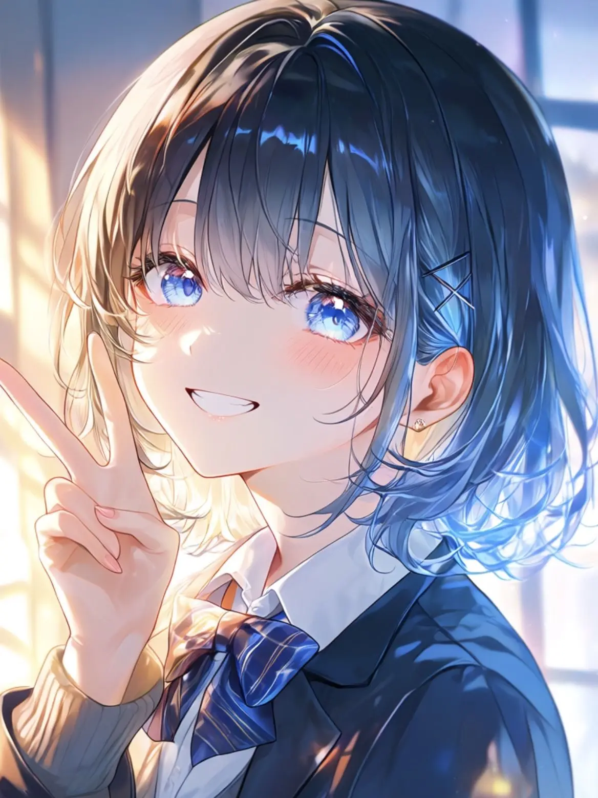 LaxestFeast8740의 君をガチ恋させたいアイドル