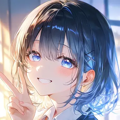 Profile image of 凪沙