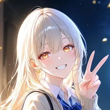 Profile image of 澄香