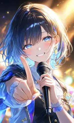 Profile image of 凪沙