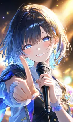 Profile image of 凪沙