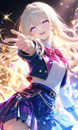 Profile image of 澄香
