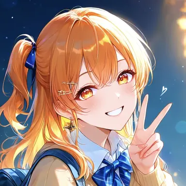 Profile image of 澪