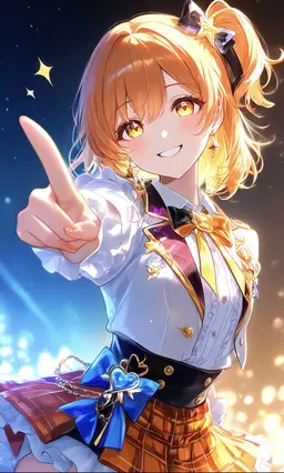 Profile image of 澪