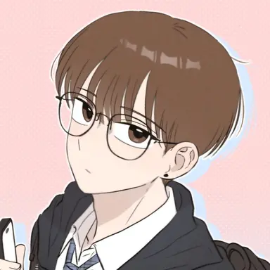 Profile image of 김준수