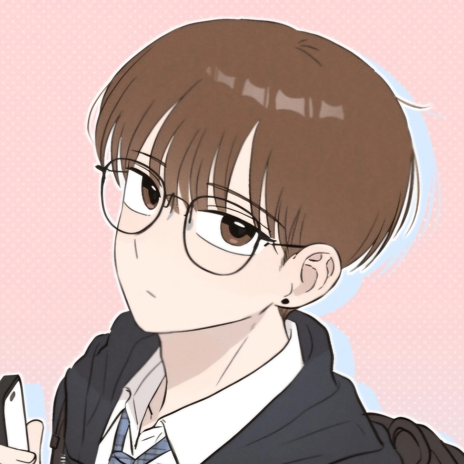 김준수