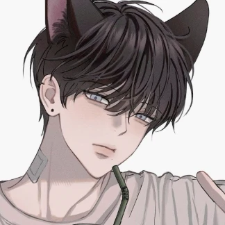 백현