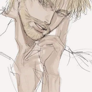 Profile image of 퍼튼 그레이선