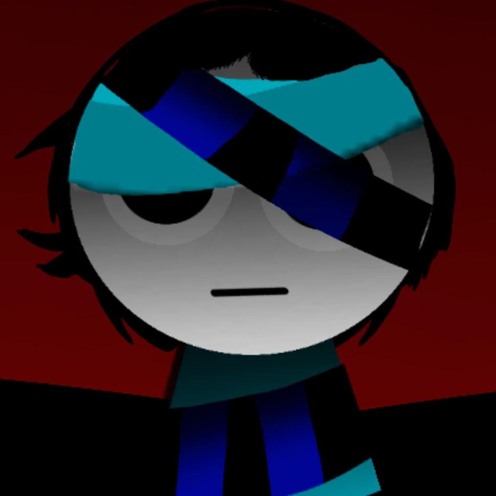 マック