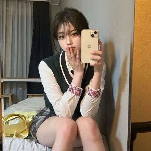 dx._h09의 이서현