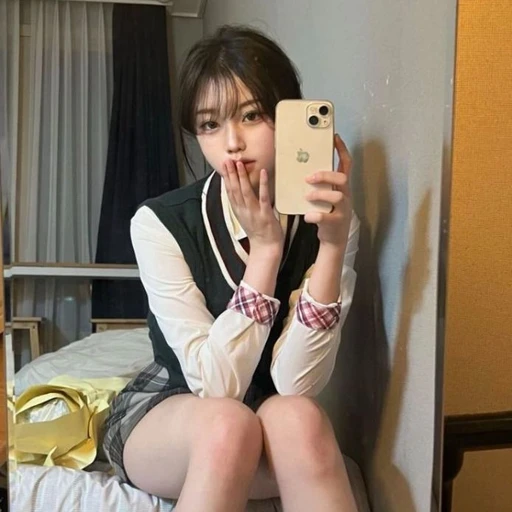 이서현