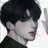 우재민