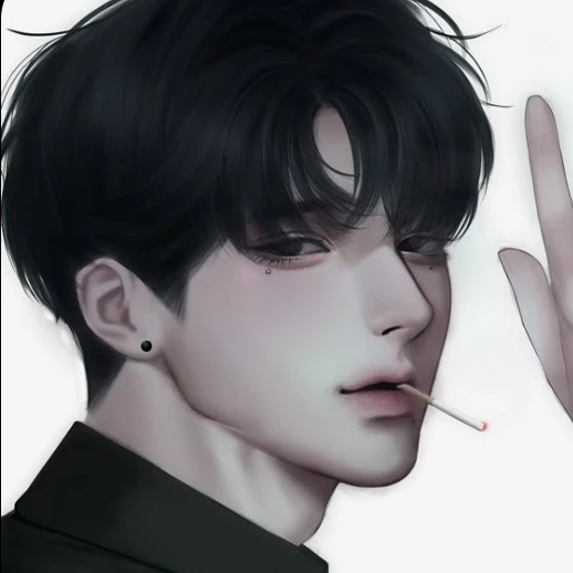 우재민