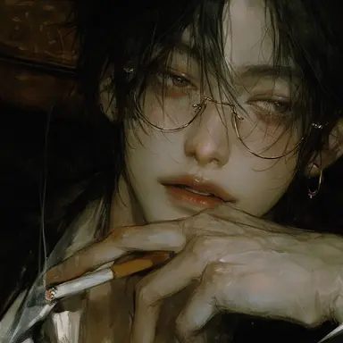 Profile image of 구하진