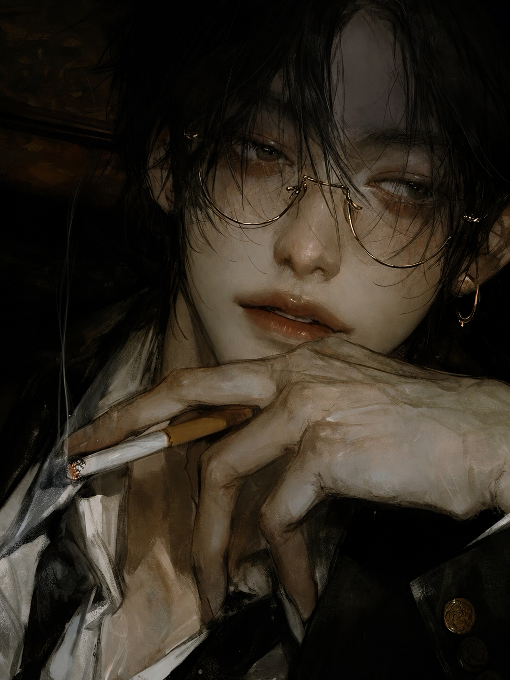 구하진 대표 이미지