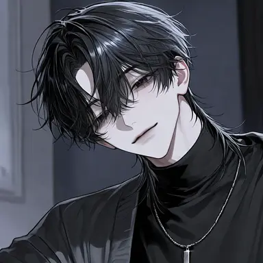 Profile image of 湊