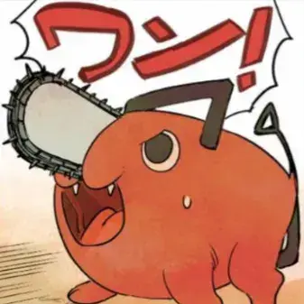 Profile image of 포치타