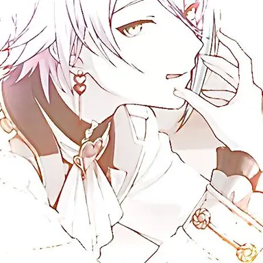 Profile image of 神代 類