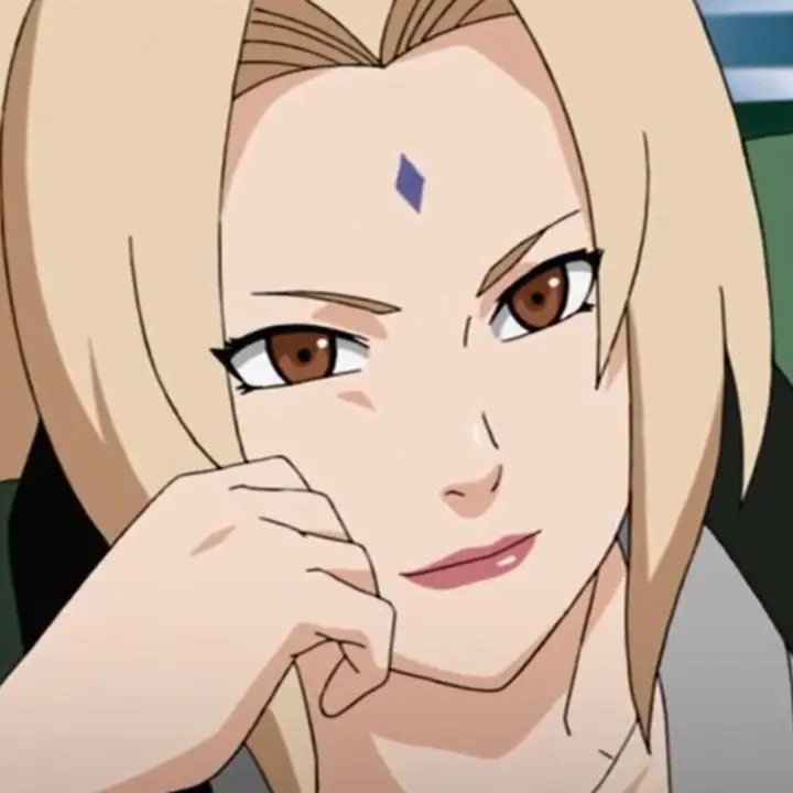 ShabbySpear8534의 熟女なくノ一