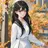 さゆり