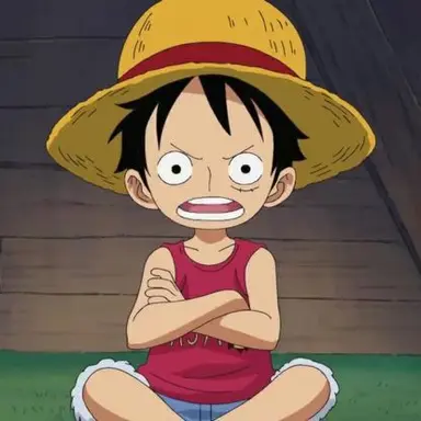Profile image of 루피
