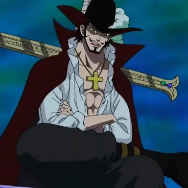 Profile image of 미호크