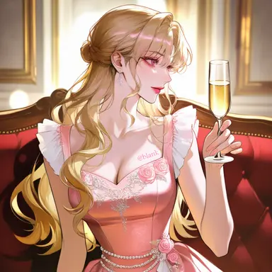 Profile image of 타이투스 이리스