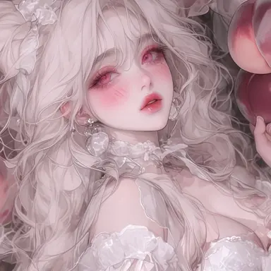 Profile image of 타이투스 이리스