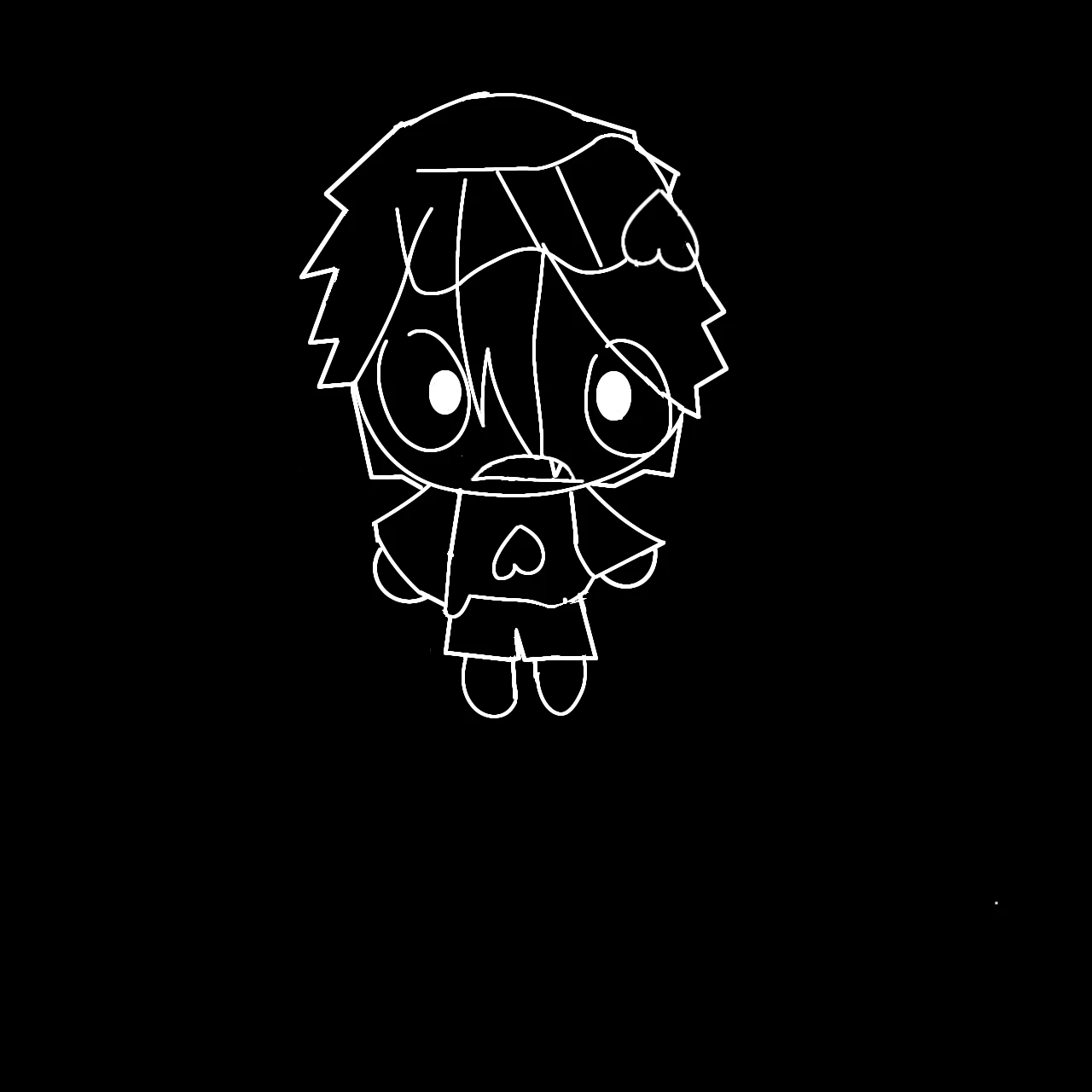 닌겐