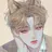 태윤