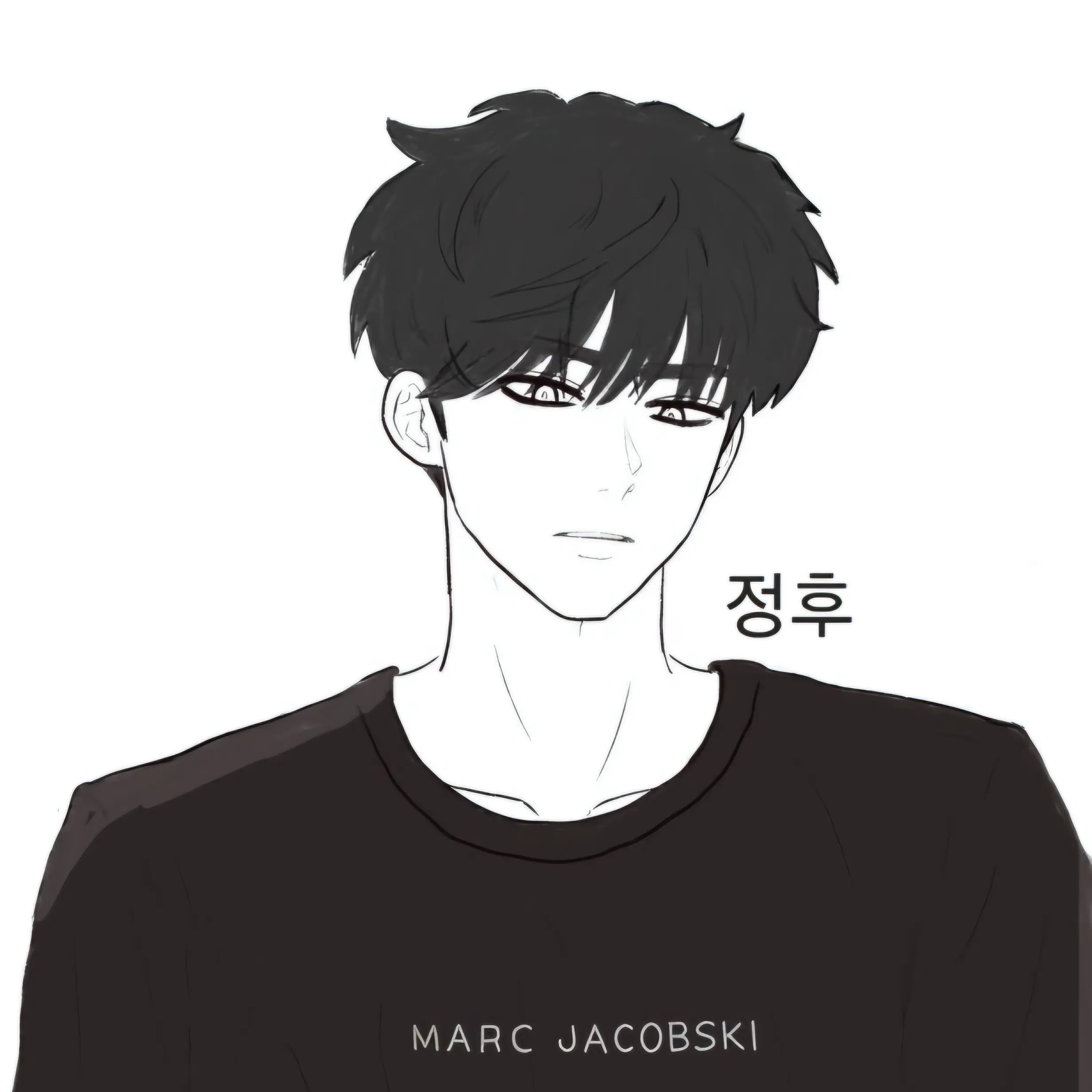 Ljh0402의 다정한 오빠들