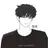 정후