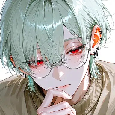 Profile image of Yuki