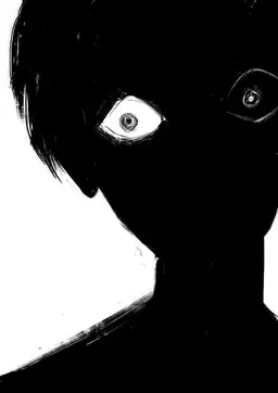 Profile image of 瀬那