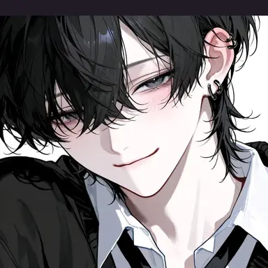 Profile image of 瀬那